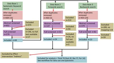 The impact of innate immunity on malaria parasite infection dynamics in rodent models
